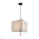 подвесной светильник freya bricola fr5511pl-01b