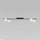 потолочный светильник tk lighting 11477 imelo a072570