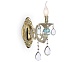 бра ambrella light traditional tr4932