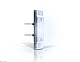 лампа подсветки выключателей ambrella volt light g14w