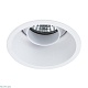встраиваемый светильник arte lamp keid a2162pl-1wh