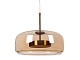подвесной светильник myfar charlie mr2130-1pl