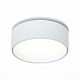встраиваемый светодиодный спот st luce st651.548.14