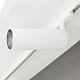 трековый светодиодный светильник citilux тубус cl01t180
