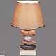 настольная лампа reluce 19911-0.7-01
