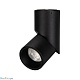 спот arlight sp-twist-surface-r70-12w warm3000 025457(1)
