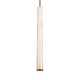 подвесной светильник loft it montblanc 10503p/600