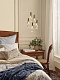 подвесной светильник delight collection owd500-5 gold