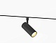 трековый магнитный светильник ambrella light track system gl2305