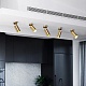 спот imperiumloft lino 101743-26