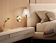 бра ambrella light high light modern lh57095