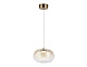 подвесной светильник ambrella light high light modern lh11083
