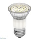 лампа светодиодная kanlux led48 e27 2,5w 3000к 8926