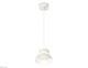 подвесной светильник ambrella light techno (a2331, с8110, n8140) xp8110050