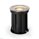 ландшафтный светильник ambrella light garden st6511