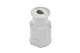 ландшафтный светильник designled dl-2070r5-6-rgbww-24 007659