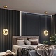 подвесной светильник imperium loft godiva 186815-23