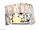 бра ambrella light tr5175