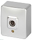 розетка tv эра 11-3201-03 б0062996