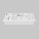 wi-fi контроллер для светодиодной ленты maytoni led strip 742001