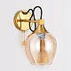 бра ambrella light traditional tr9065