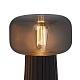 настольная лампа mantra faro 7249