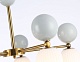 люстра на штанге ambrella light high light ceramo modern lh53104
