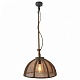 подвесной светильник lussole hempstead grlsp-9806