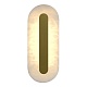 настенный светильник st luce geom sl6139.201.01