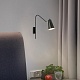 бра imperium loft verina 224056-23
