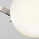 трековый магнитный светильник maytoni technical luna tr229-1-8w3k-pt