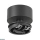основание для светильника swg mini-vl-m3-bl 004865