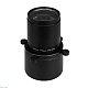 насадка кадрирующая arlight lgd-croplens-r85 (bk) 046746