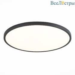 Потолочный светильник ST Luce ST601.442.18