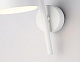 бра ambrella light techno spot techno tn71042
