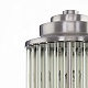 настенный светильник citilux verdon cl448011
