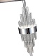 настольная лампа st luce onzo sl1002.104.01
