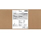торшер freya fancy fr6059fl-l60bs