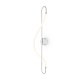 настенный светильник freya fancy fr6059wl-l28w