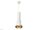 подвесной светильник ambrella light techno spot xp8110007