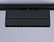 трековый однофазный светильник ambrella light track system gl6819