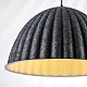 подвесной светильник lightstar fenicia 799557