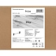 потолочный светильник freya way fr6114cl-l26b