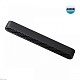 трековый светодиодный светильник novotech shino smal 359080