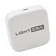 wi-fi реле lightera startrek 220 ledwg-5