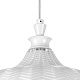подвесной светильник lightstar rocco 793126