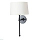 бра topdecor fiora a1 12 01g