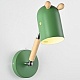 спот imperiumloft animal 185387-26