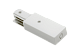 подвод питания designled cn2-wh-pw 005227