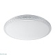 потолочный светильник эра spb-6 brilliance r 70 б0036369